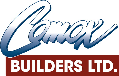 Updated-Comox-builders-logo-500