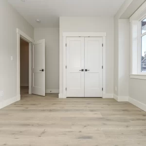 Commercial Construction