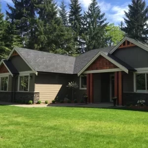 SQUARE_Comox_Builders_LTD_Courtenay_Comox_Cumberland_Valley_Homes_Construction_Vancouver_Island_Contractor_General_New_Custom_Developer_42