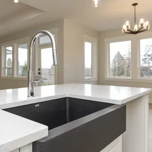 SQUARE_Comox_Builders_LTD_Courtenay_Comox_Cumberland_Valley_Homes_Construction_Vancouver_Island_Contractor_General_New_Custom_Developer_50