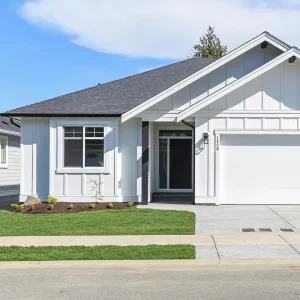 SQUARE_Comox_Builders_LTD_Courtenay_Comox_Cumberland_Valley_Homes_Construction_Vancouver_Island_Contractor_General_New_Custom_Developer_66