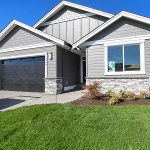 SQUARE_Comox_Builders_LTD_Courtenay_Comox_Cumberland_Valley_Homes_Construction_Vancouver_Island_Contractor_General_New_Custom_Developer_68