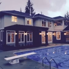 WIDE_Comox_Builders_LTD_Courtenay_Comox_Cumberland_Valley_Homes_Construction_Vancouver_Island_Contractor_General_New_Custom_Developer_44