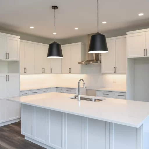 https://comoxbuilders.com/wp-content/uploads/2025/04/cropped-SQUARE_Comox_Builders_LTD_Courtenay_Comox_Cumberland_Valley_Homes_Construction_Vancouver_Island_Contractor_General_New_Custom_Developer_69.webp